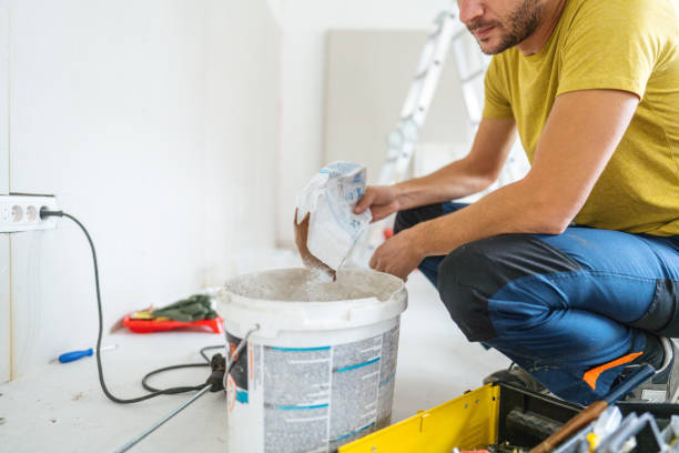 Best Post-Remediation Verification Testing  in Charleston, MO